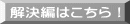 ҂͂I 