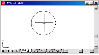 LT VB-COMの基本